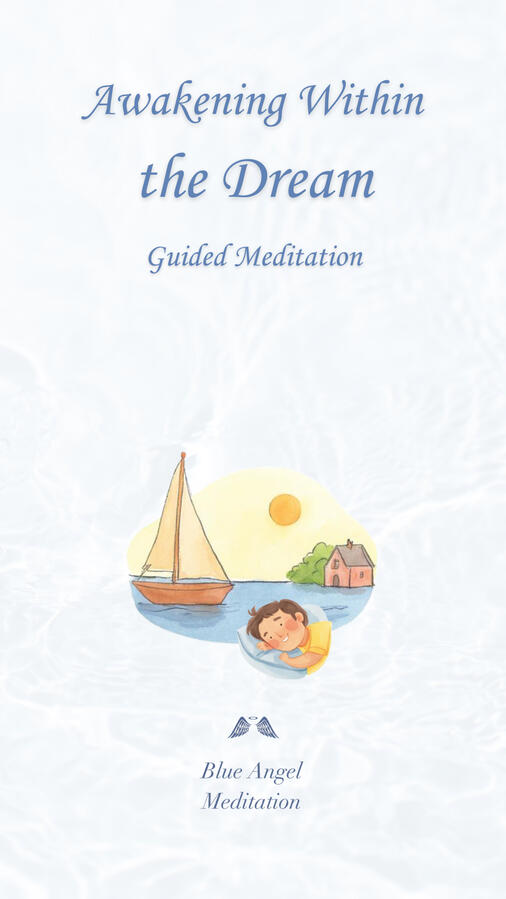 Still Graphic for Reel 1