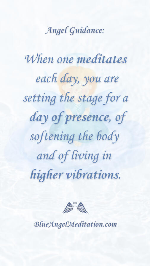 Quote Graphic 3 Quote Graphic 3