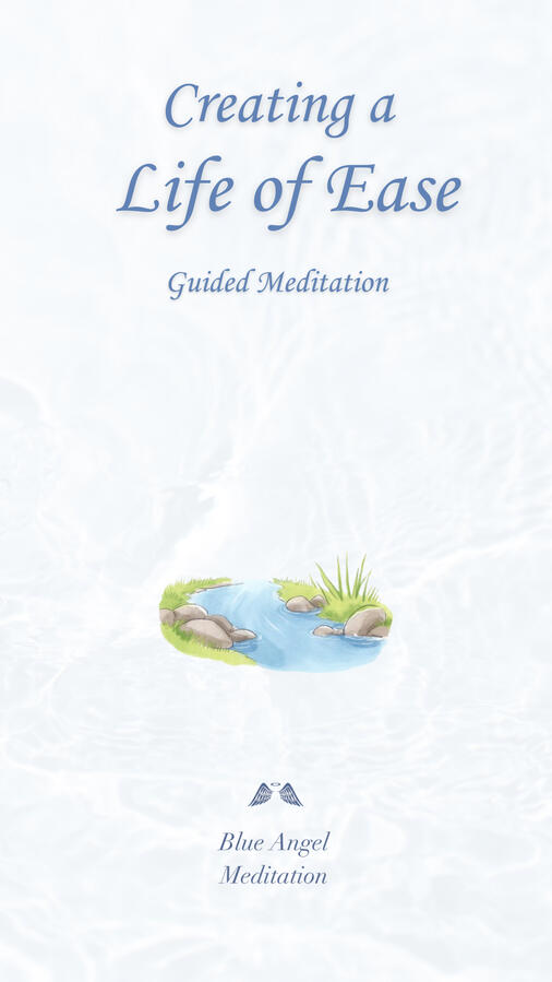 Still Graphic for Reel 2 Still Graphic for Reel 2