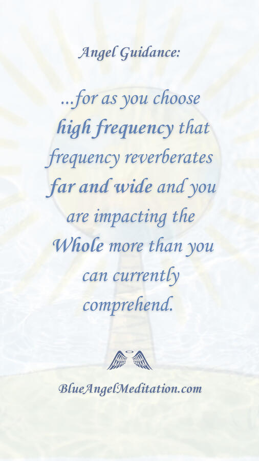 Quote Graphic 1 Quote Graphic 1