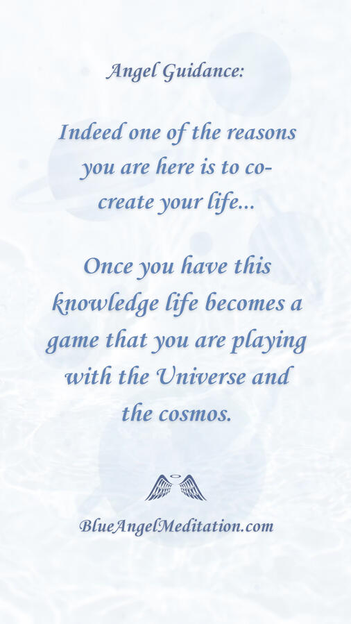 Quote Graphic 2 Quote Graphic 2