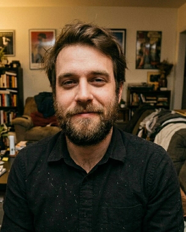 Image Retouching 1 Image Retouching 1