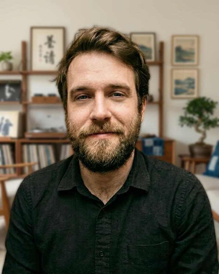 Image Retouching 2 Image Retouching 2