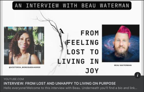 YouTube Thumbnail Design 0