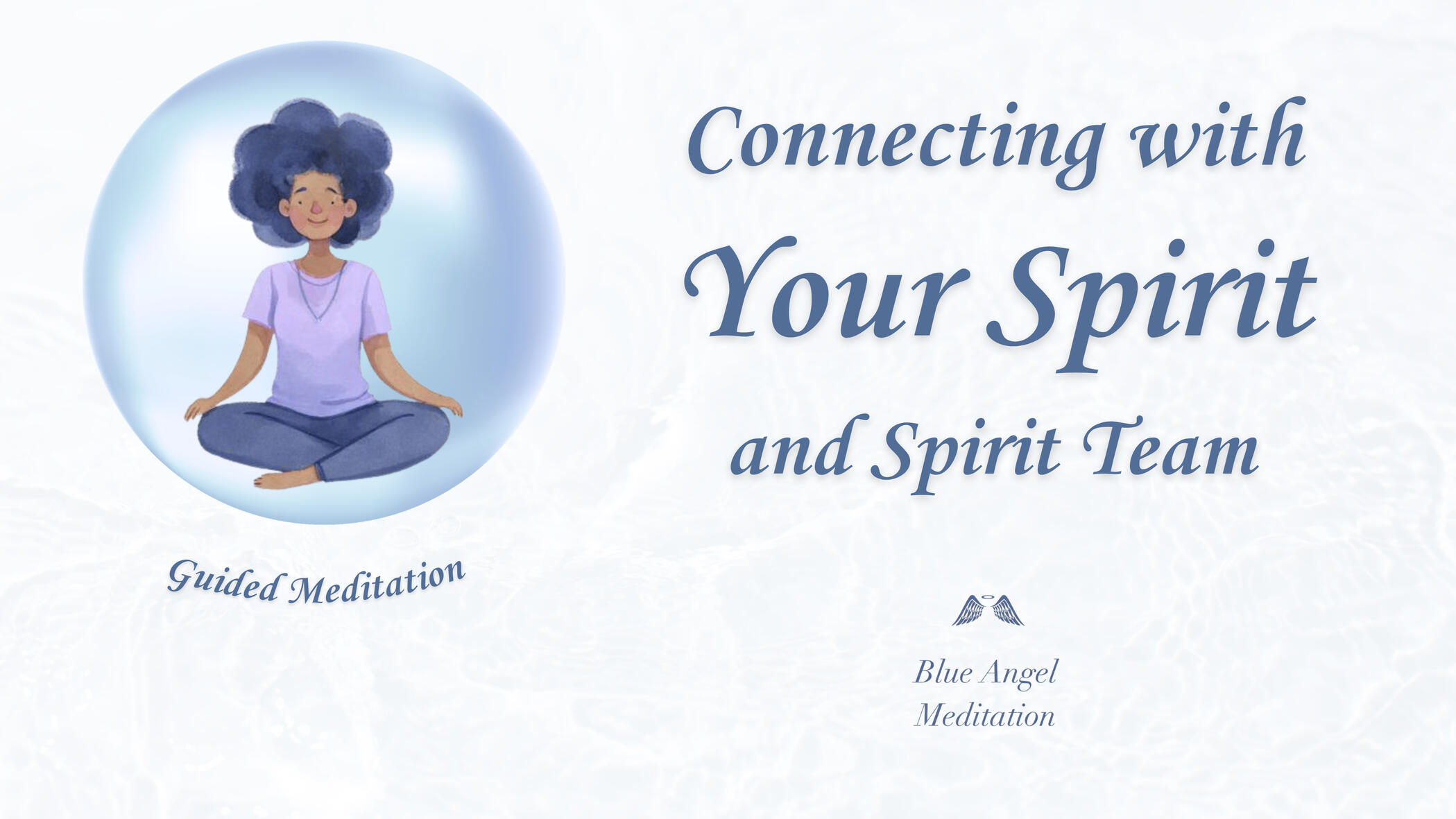 YouTube Thumbnail Design 0