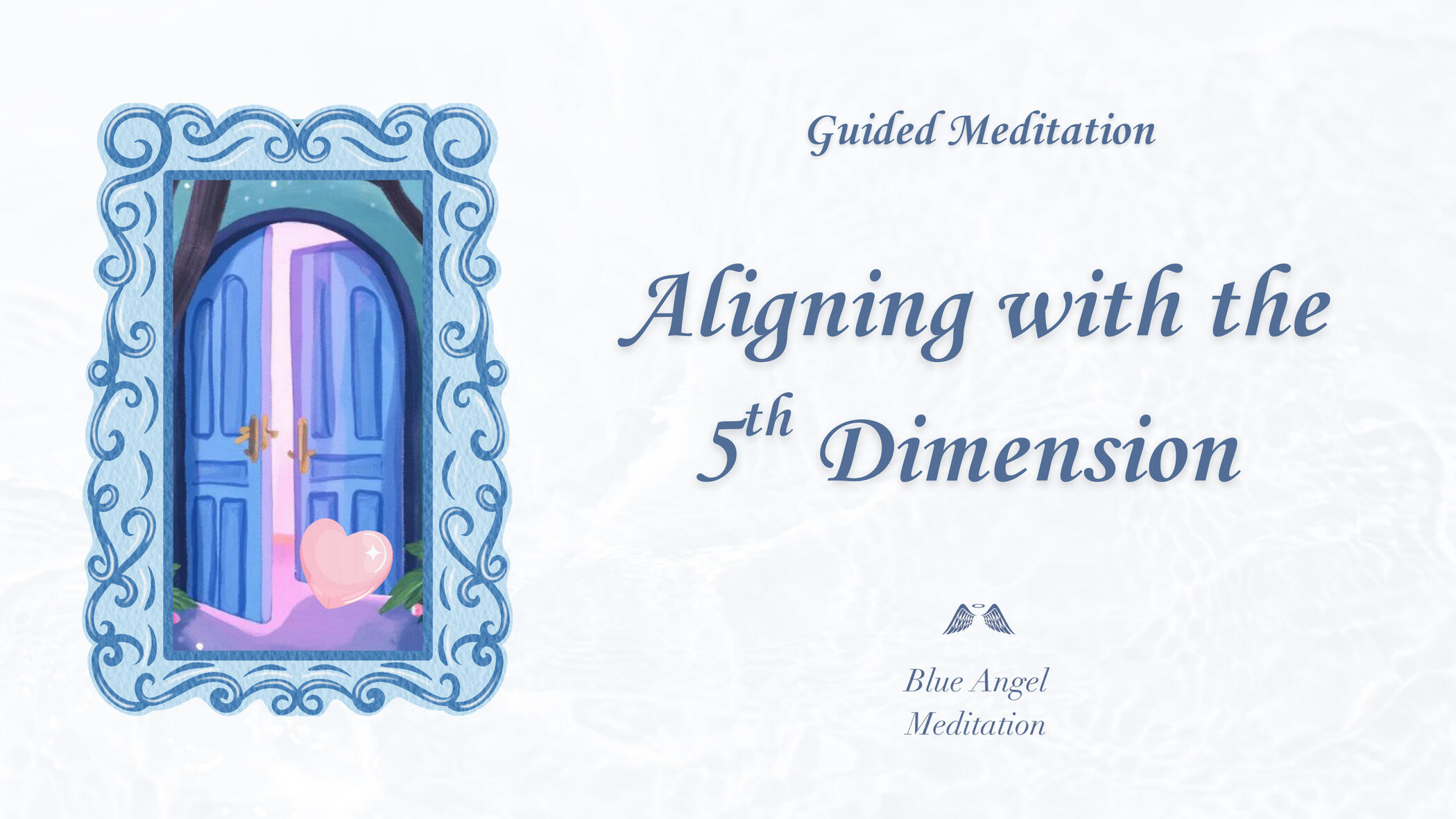 YouTube Thumbnail Design 2