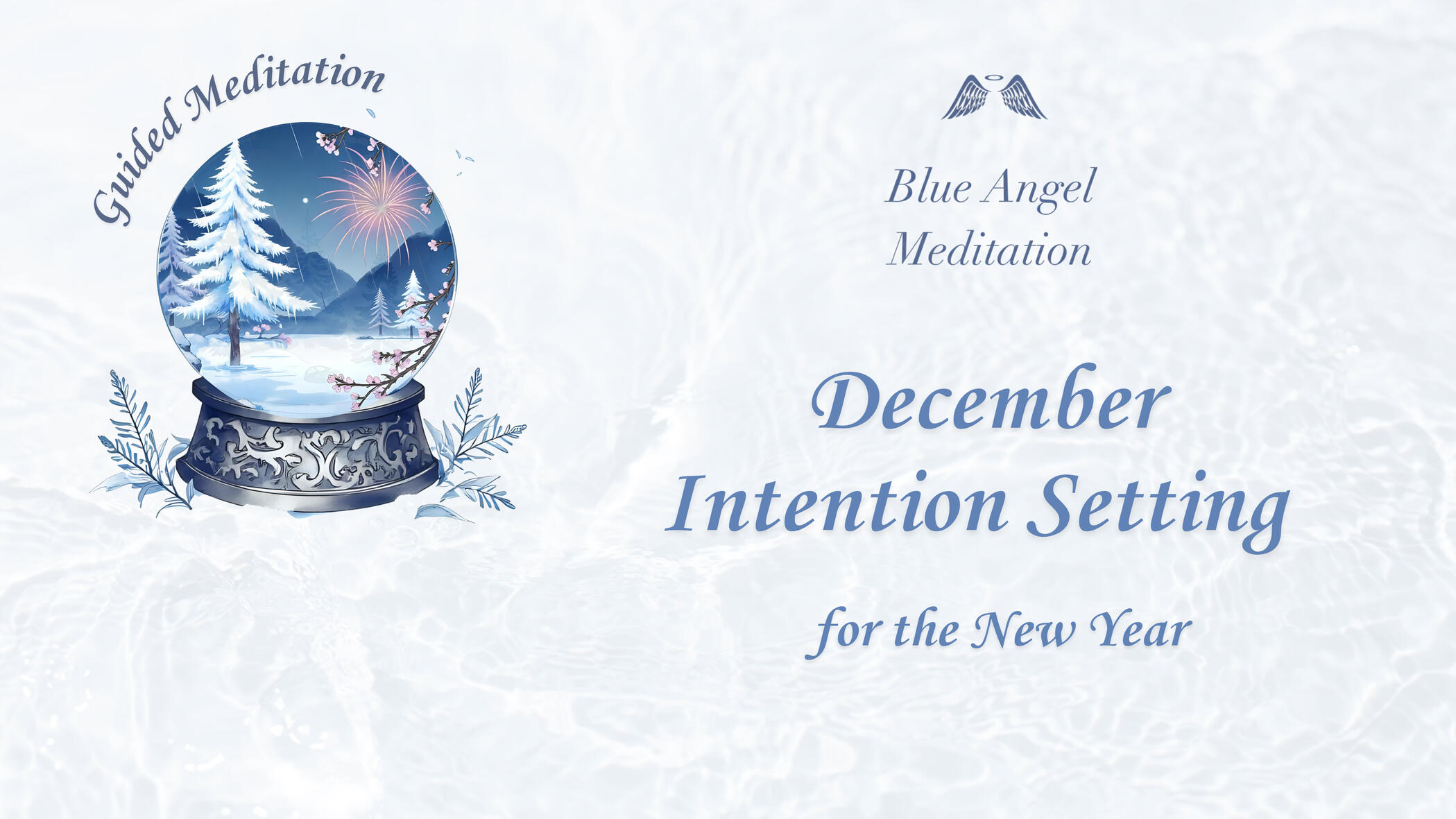 YouTube Thumbnail Design 2