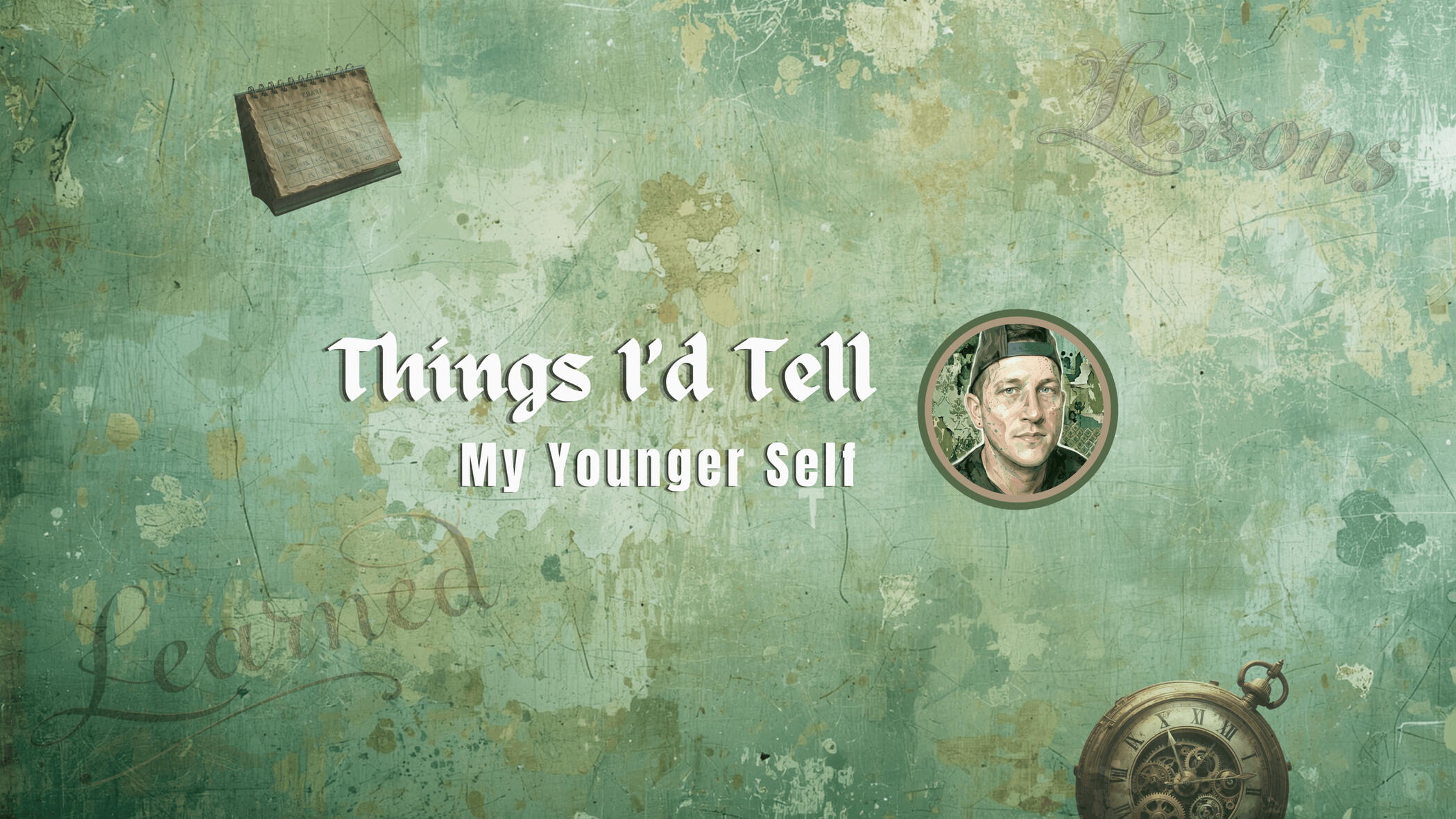 YouTube Thumbnail Design 3